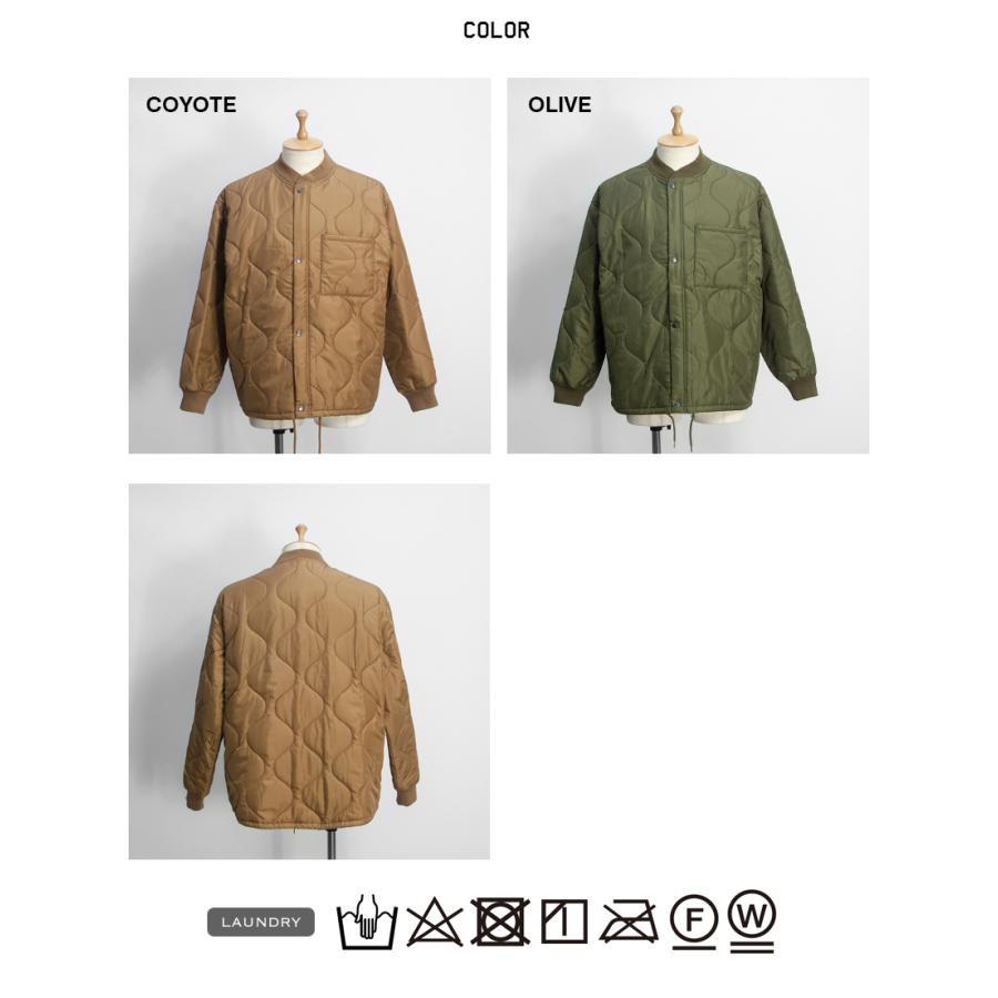 GOLDEN MILLS INC.（ゴールデン ミルズ インク） 【セール価格