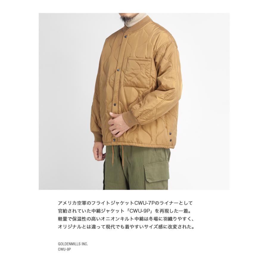 GOLDEN MILLS INC.（ゴールデン ミルズ インク） 【セール価格