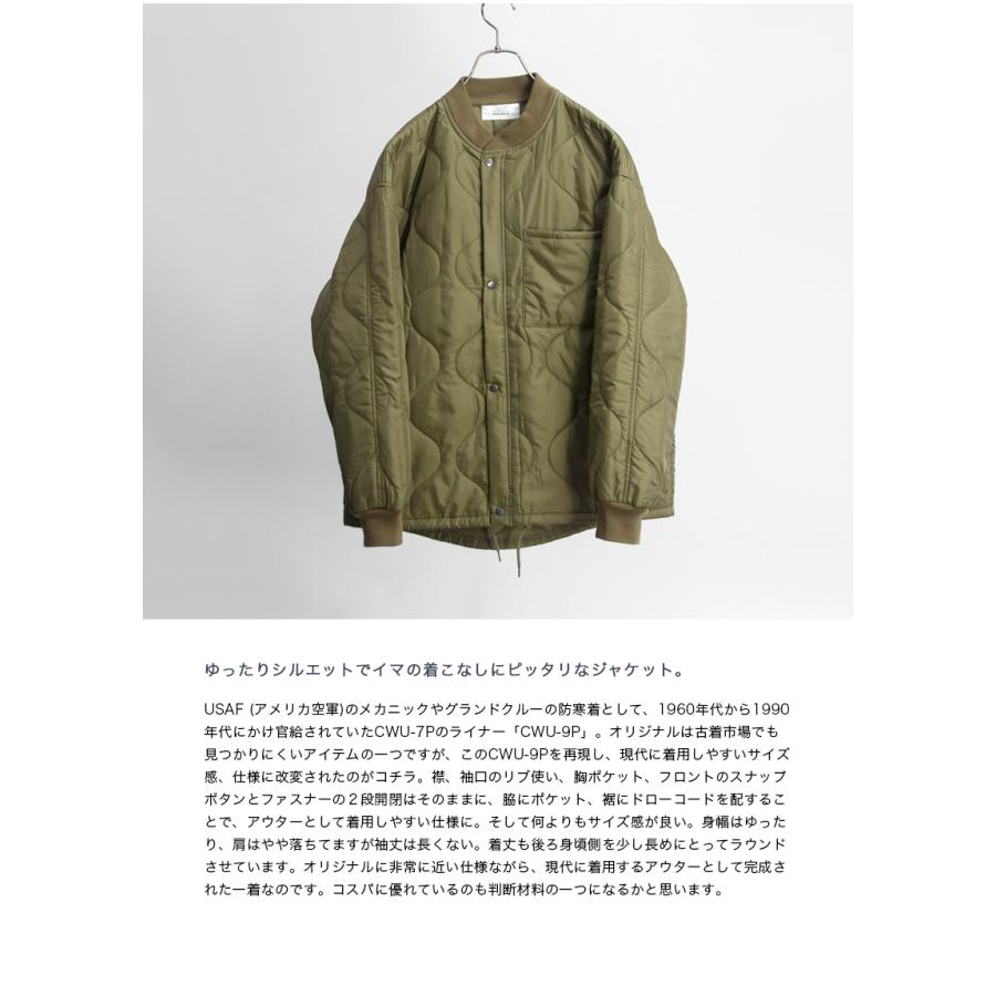 GOLDEN MILLS INC.（ゴールデン ミルズ インク） 【セール価格