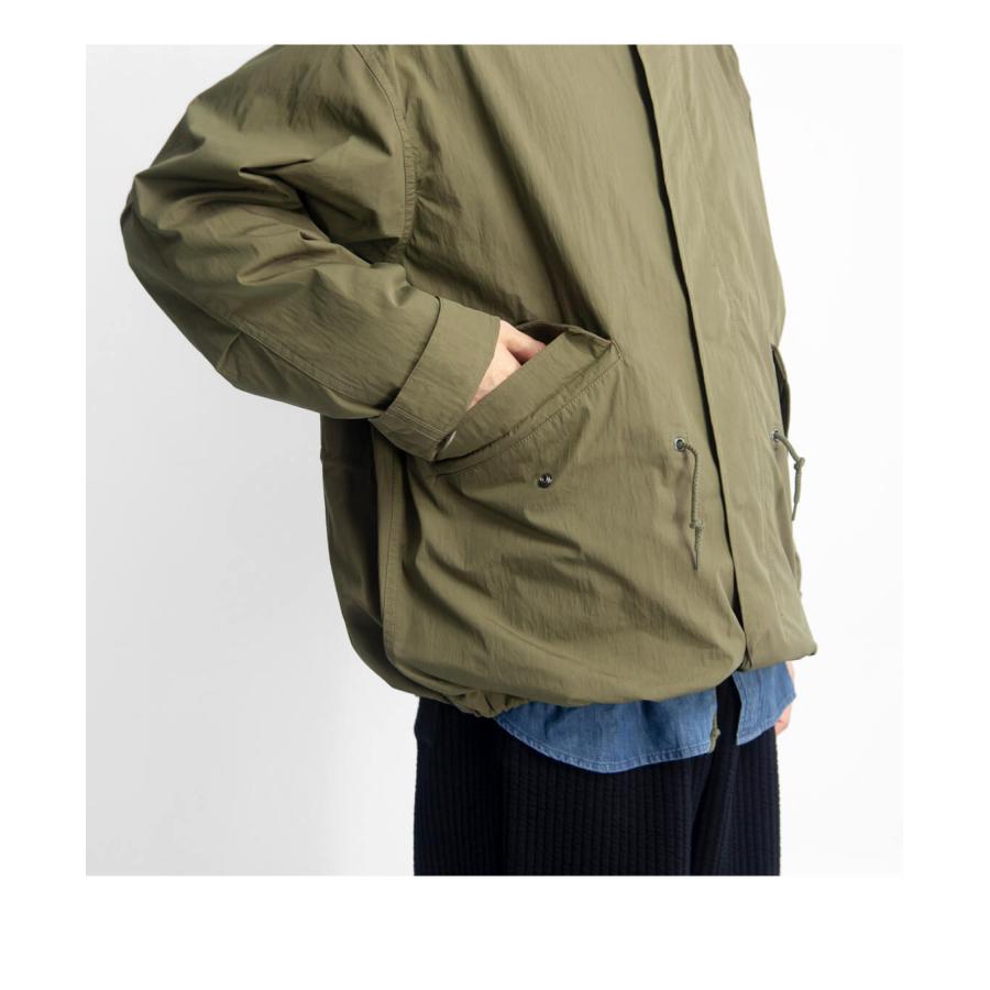 GOLDEN MILLS INC.（ゴールデン ミルズ インク） ゴールデンミルズ