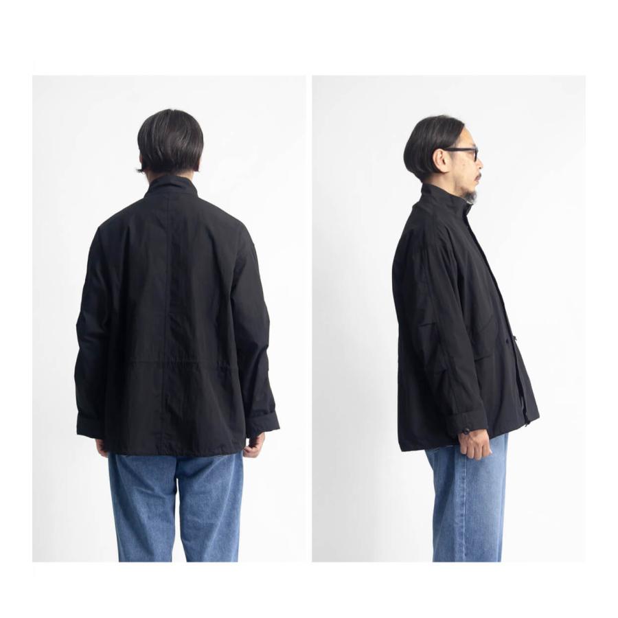 GOLDEN MILLS INC.（ゴールデン ミルズ インク） ゴールデンミルズ