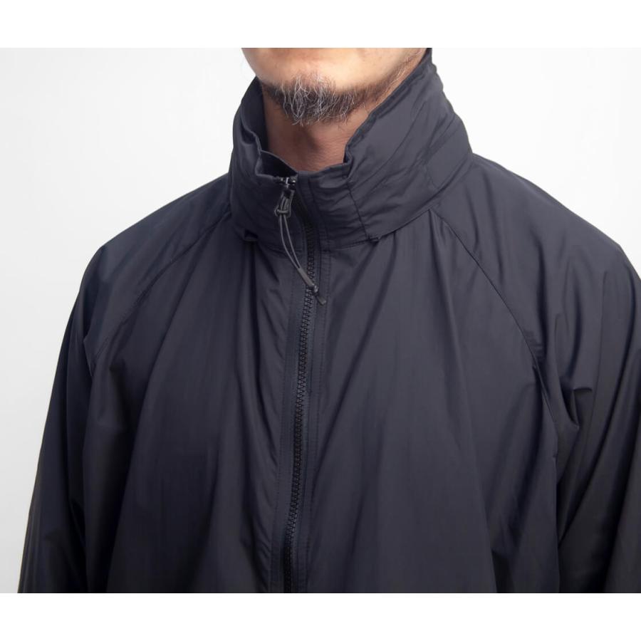 BURLAP OUTFITTER（バーラップアウトフィッター） BURLAP OUTFITTER 