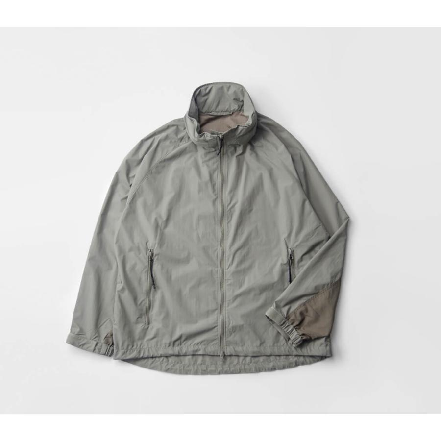 BURLAP OUTFITTER（バーラップアウトフィッター） BURLAP OUTFITTER