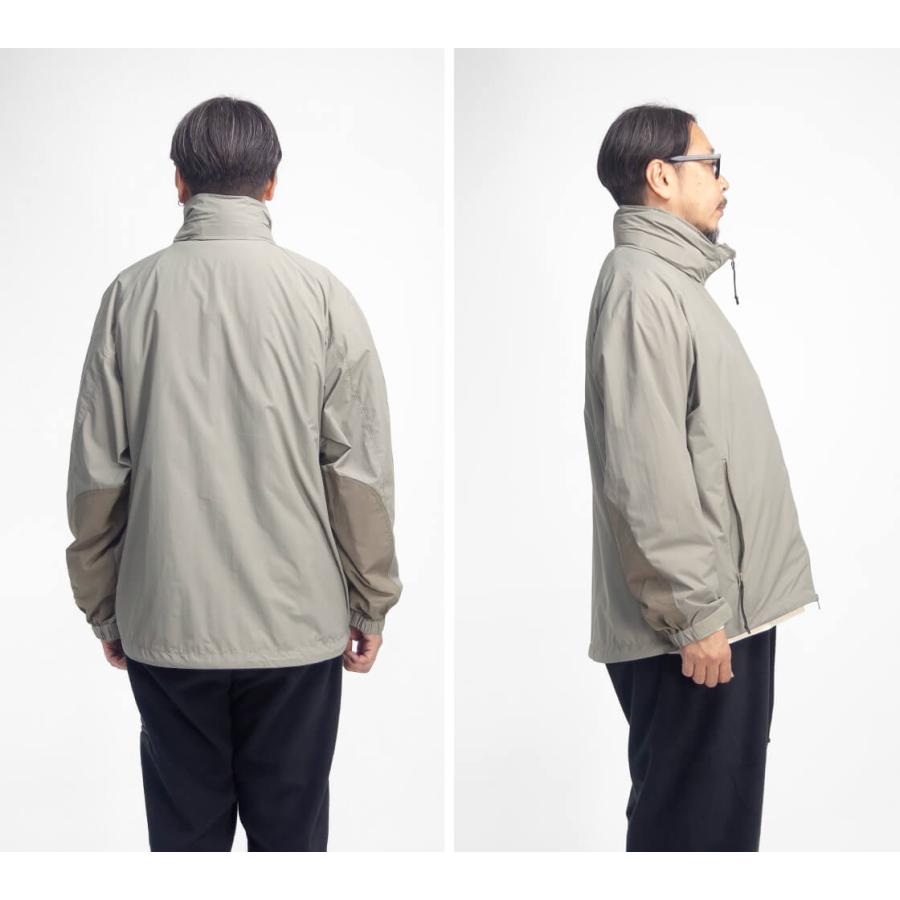 BURLAP OUTFITTER（バーラップアウトフィッター） BURLAP OUTFITTER