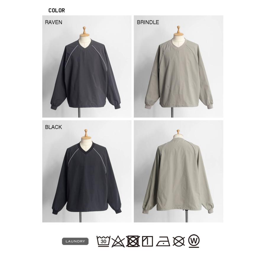 BURLAP OUTFITTER（バーラップアウトフィッター） BURLAP OUTFITTER