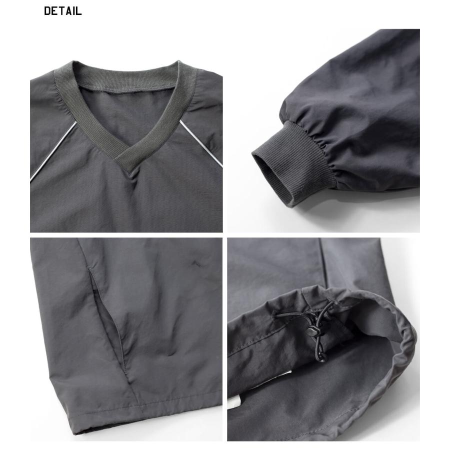 BURLAP OUTFITTER（バーラップアウトフィッター） BURLAP OUTFITTER