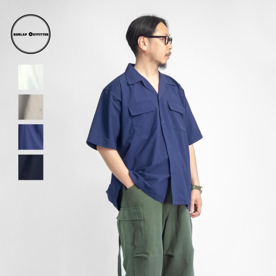 BURLAP OUTFITTER（バーラップアウトフィッター） 【セール価格