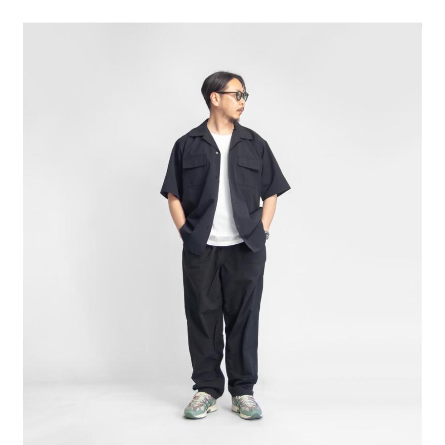 BURLAP OUTFITTER（バーラップアウトフィッター） 【セール価格