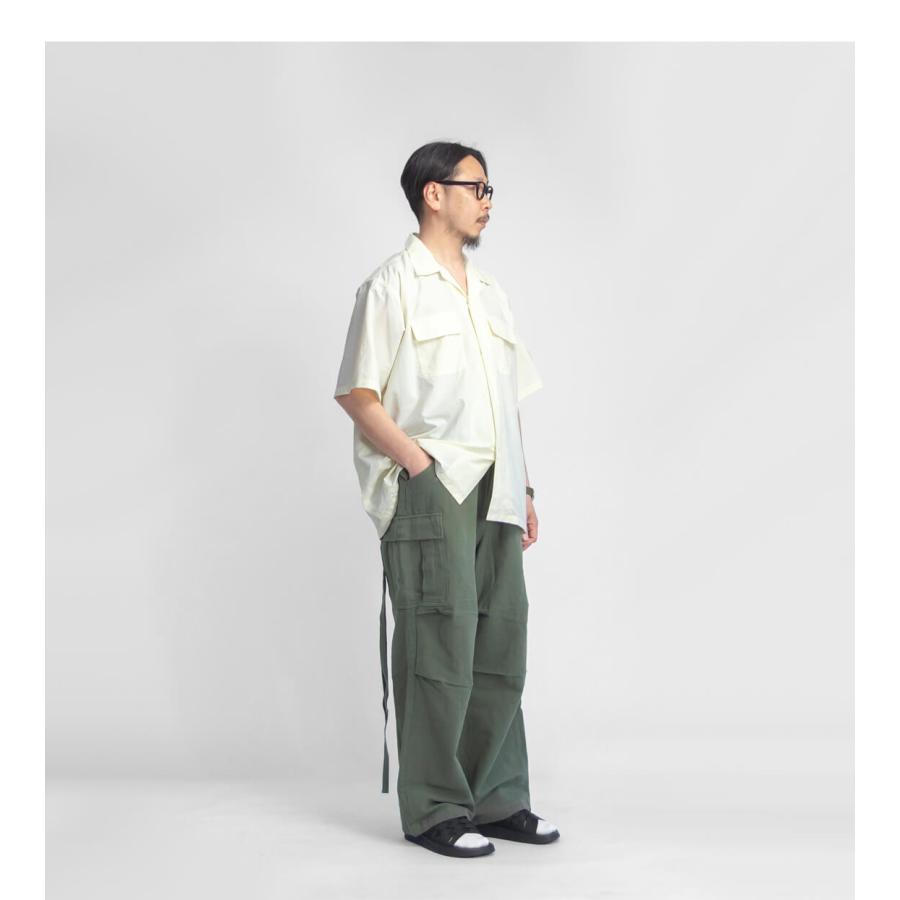 BURLAP OUTFITTER（バーラップアウトフィッター） 【セール価格