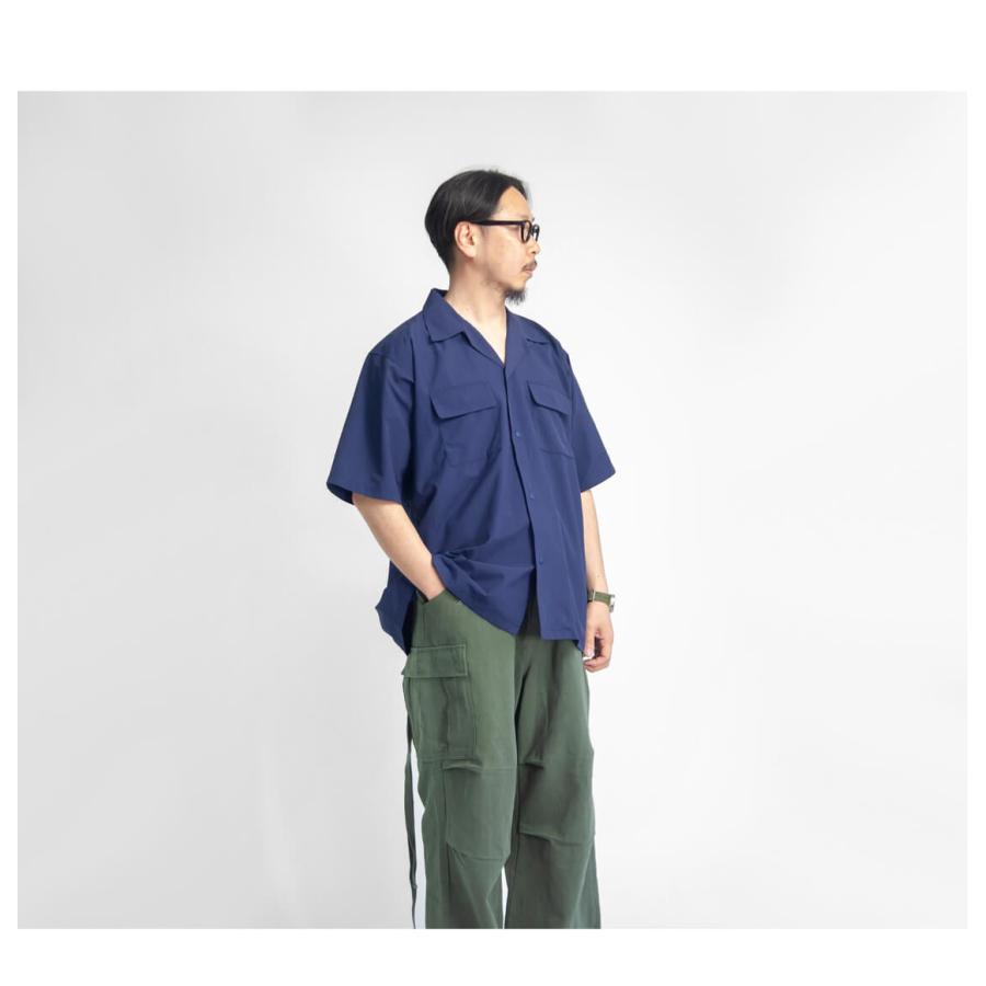 BURLAP OUTFITTER（バーラップアウトフィッター） 【セール価格