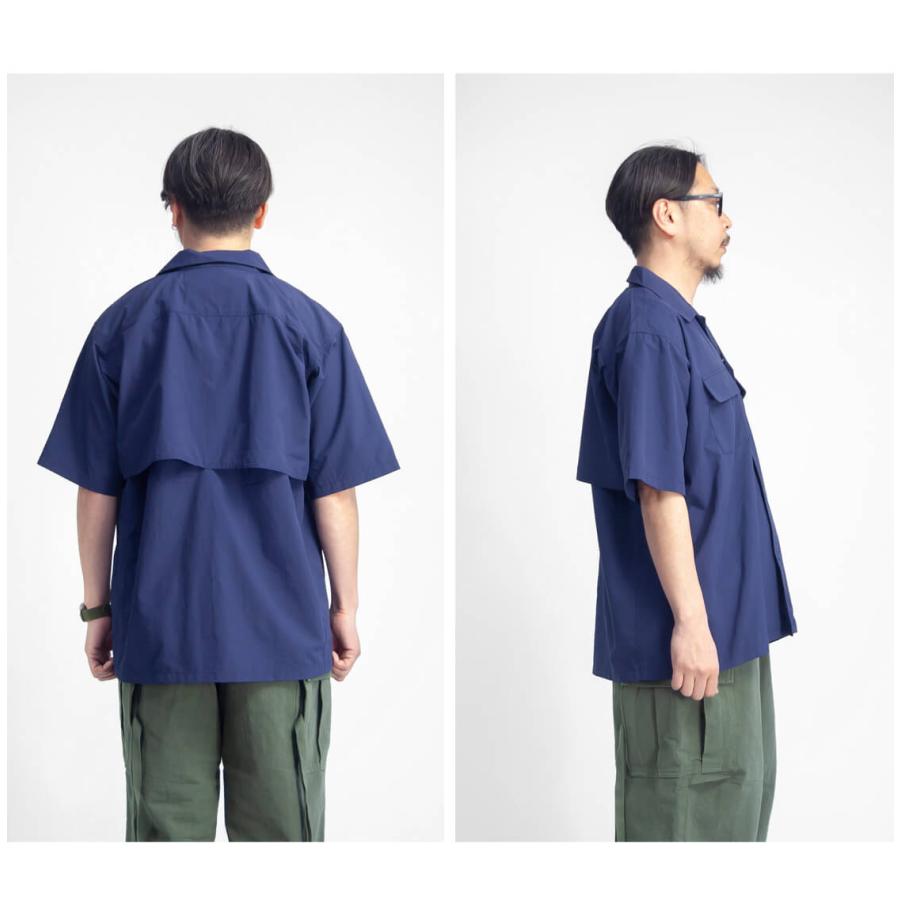 BURLAP OUTFITTER（バーラップアウトフィッター） 【セール価格