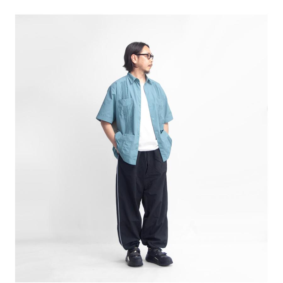 BURLAP OUTFITTER（バーラップアウトフィッター） 【セール価格