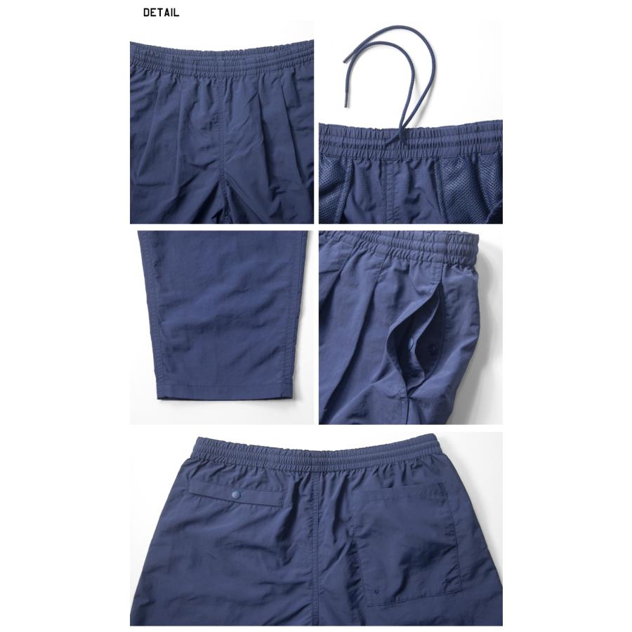 BURLAP OUTFITTER（バーラップアウトフィッター） BURLAP OUTFITTER