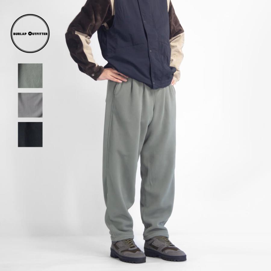 BURLAP OUTFITTER（バーラップアウトフィッター） 【セール価格