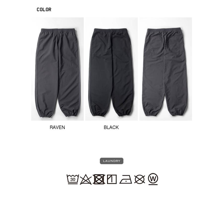 BURLAP OUTFITTER（バーラップアウトフィッター） BURLAP OUTFITTER