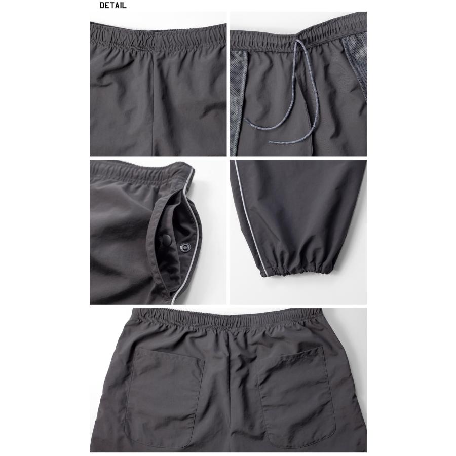 BURLAP OUTFITTER（バーラップアウトフィッター） BURLAP OUTFITTER