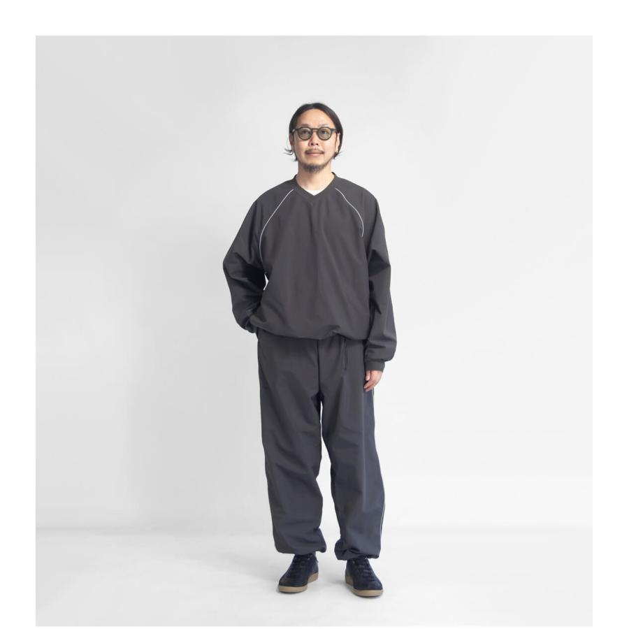 BURLAP OUTFITTER（バーラップアウトフィッター） BURLAP OUTFITTER