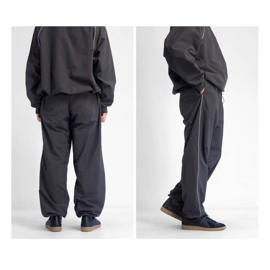 BURLAP OUTFITTER（バーラップアウトフィッター） BURLAP OUTFITTER