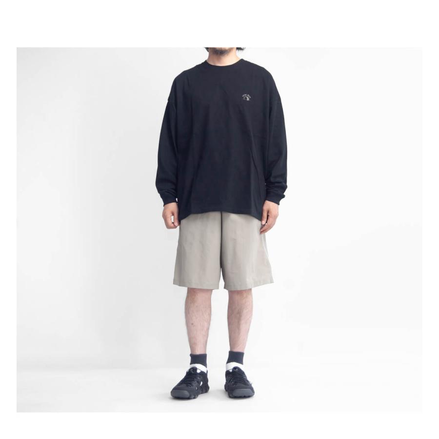 BURLAP OUTFITTER（バーラップアウトフィッター） BURLAP OUTFITTER