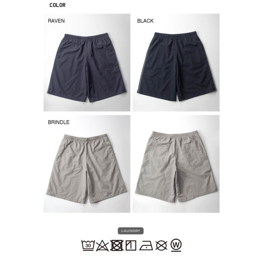 BURLAP OUTFITTER（バーラップアウトフィッター） BURLAP OUTFITTER