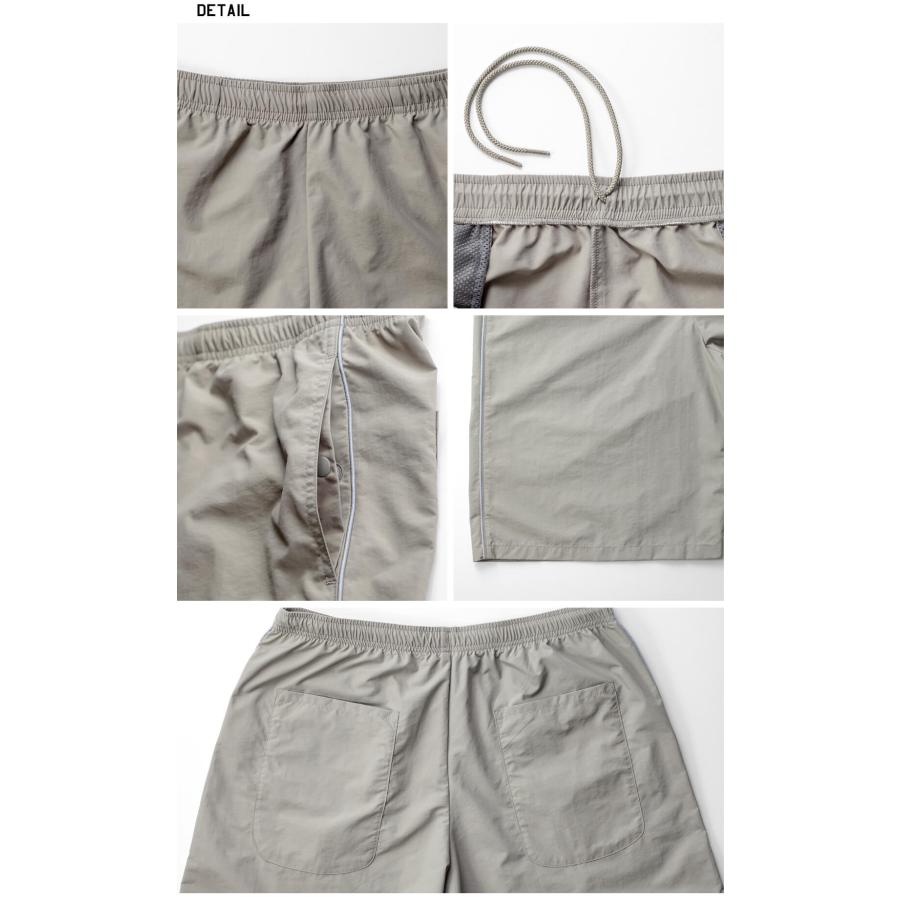 BURLAP OUTFITTER（バーラップアウトフィッター） BURLAP OUTFITTER