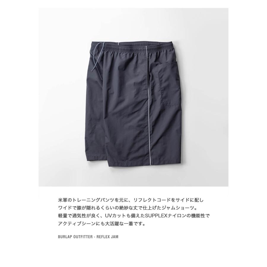 BURLAP OUTFITTER（バーラップアウトフィッター） 【セール価格