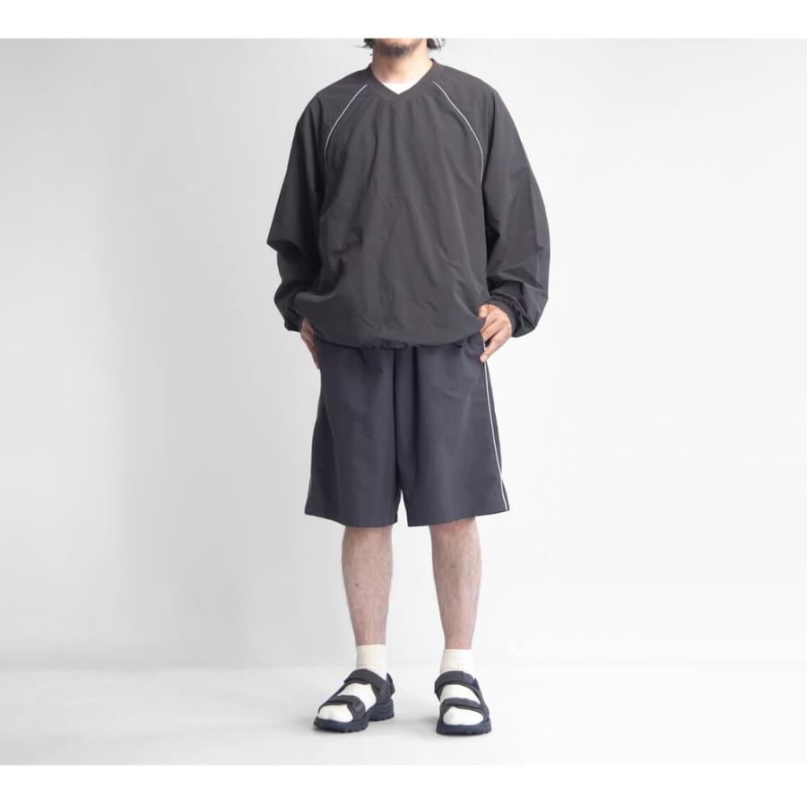 BURLAP OUTFITTER（バーラップアウトフィッター） BURLAP OUTFITTER