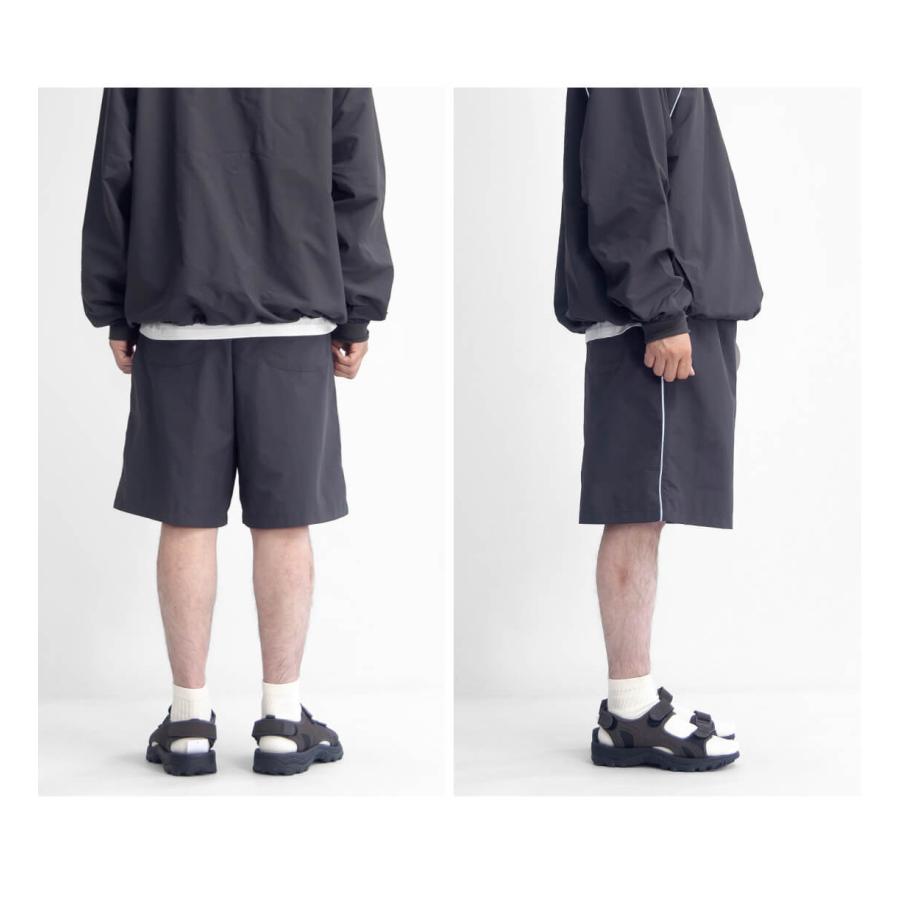 BURLAP OUTFITTER（バーラップアウトフィッター） BURLAP OUTFITTER