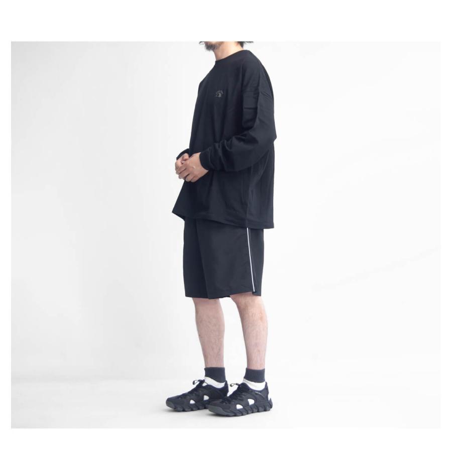 BURLAP OUTFITTER（バーラップアウトフィッター） BURLAP OUTFITTER