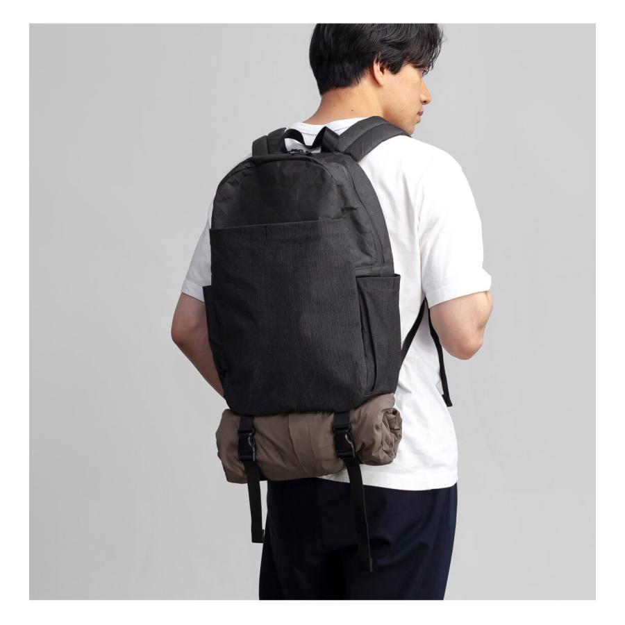 BURLAP OUTFITTER（バーラップアウトフィッター） BURLAP OUTFITTER