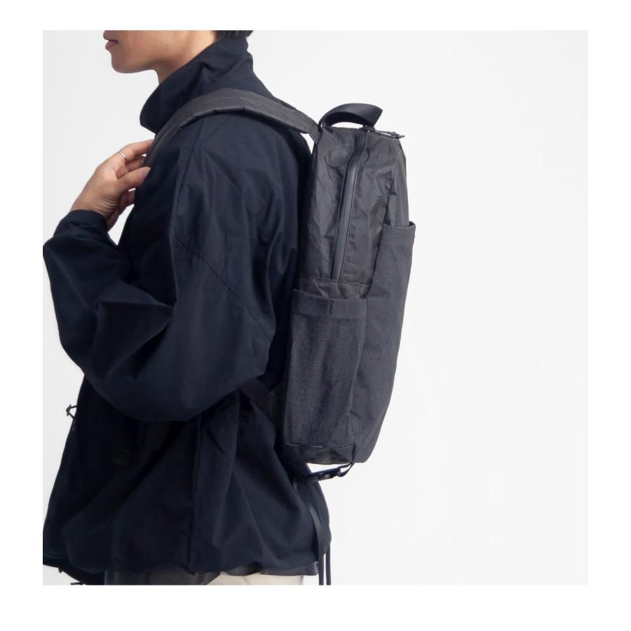 BURLAP OUTFITTER（バーラップアウトフィッター） BURLAP OUTFITTER
