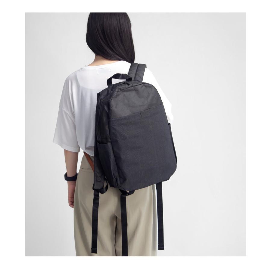 BURLAP OUTFITTER（バーラップアウトフィッター） BURLAP OUTFITTER