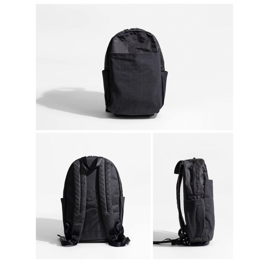 BURLAP OUTFITTER（バーラップアウトフィッター） BURLAP OUTFITTER