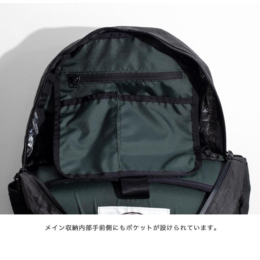 BURLAP OUTFITTER（バーラップアウトフィッター） BURLAP OUTFITTER