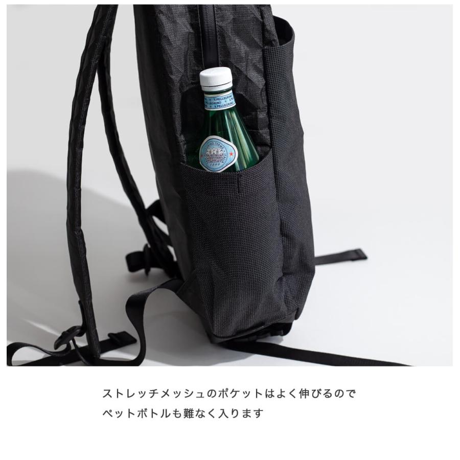 BURLAP OUTFITTER（バーラップアウトフィッター） BURLAP OUTFITTER