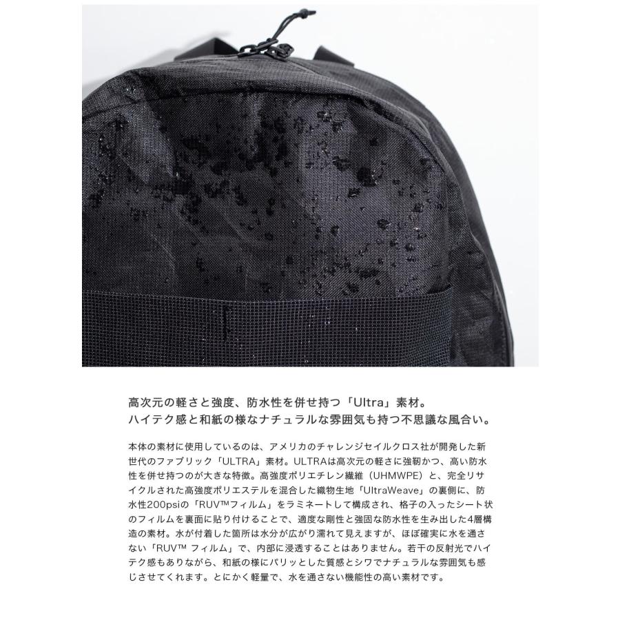BURLAP OUTFITTER（バーラップアウトフィッター） BURLAP OUTFITTER