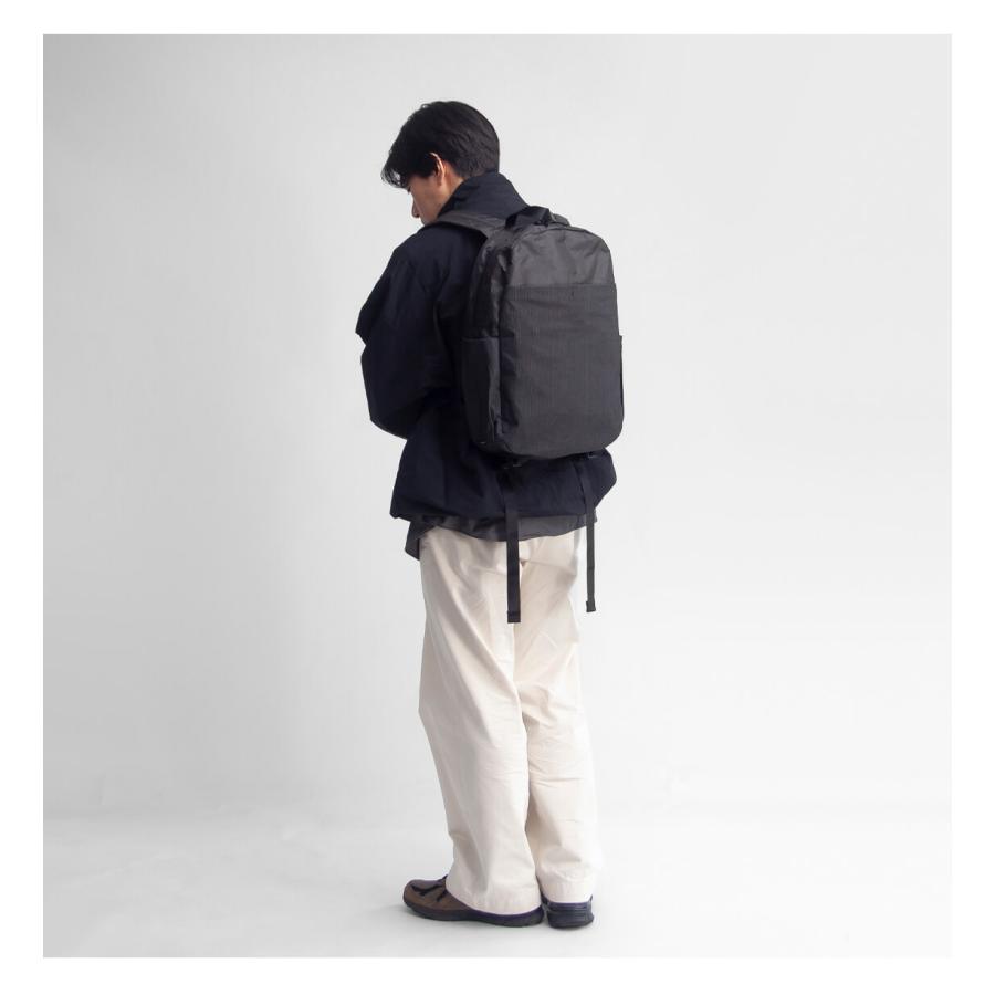 BURLAP OUTFITTER（バーラップアウトフィッター） BURLAP OUTFITTER
