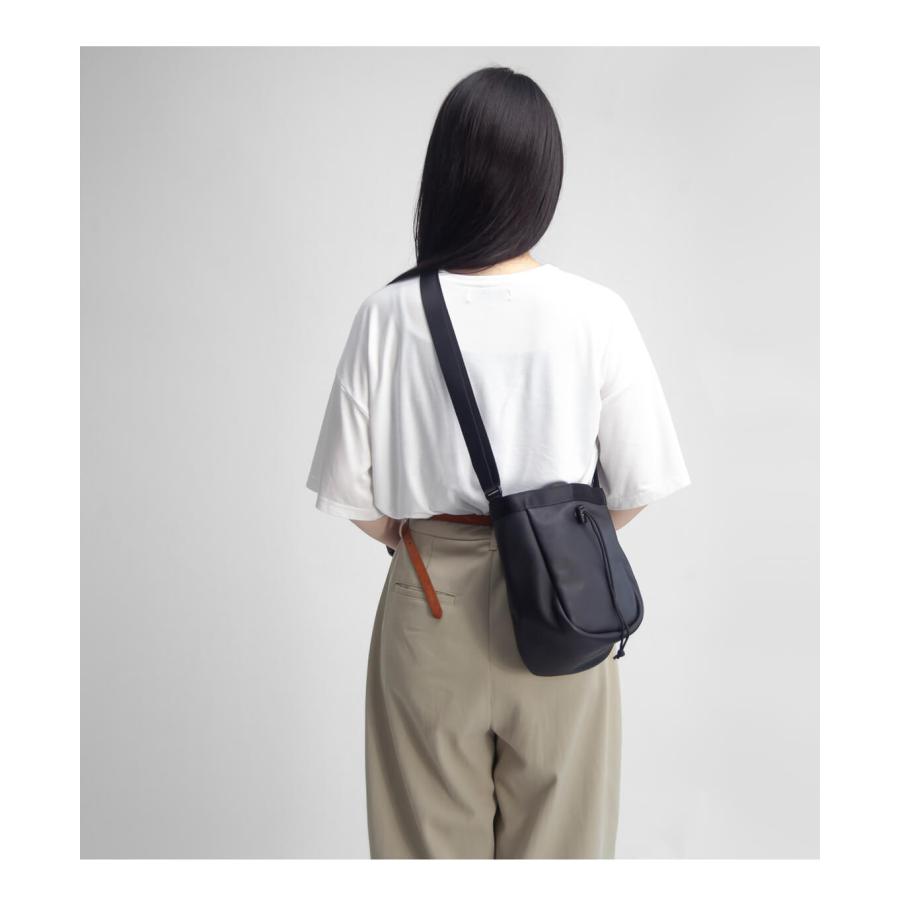 BURLAP OUTFITTER（バーラップアウトフィッター） レザーチョーク
