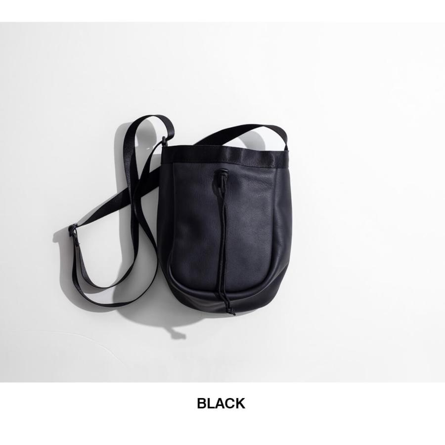 BURLAP OUTFITTER（バーラップアウトフィッター） レザーチョーク