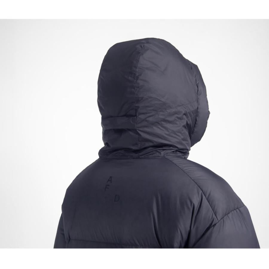 ALLIED FEATHER+DOWN（アライドフェザーダウン） 【セール価格