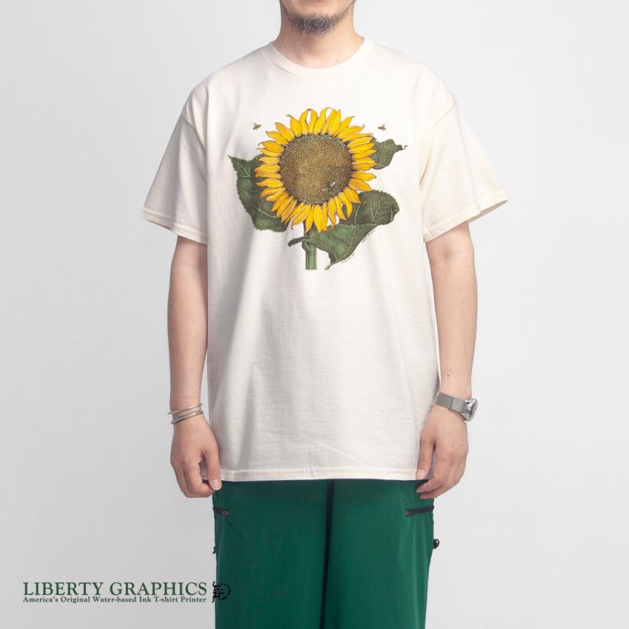 ぴよん様　ご注文６着　LIBERTY LIBERTY GRAPHICS（リバティグラフィックス） LIBERTY GRAPHICS