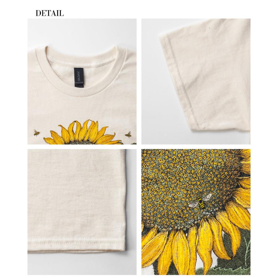 LIBERTY GRAPHICS（リバティグラフィックス） LIBERTY GRAPHICS