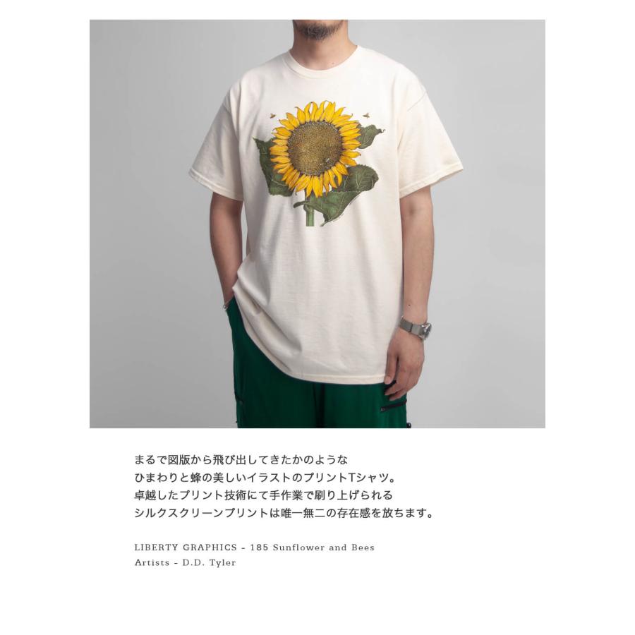 希少✨ TICCA×LIBERTYコラボ フラワープリントウエスタンシャツ LIBERTY GRAPHICS（リバティグラフィックス） LIBERTY GRAPHICS