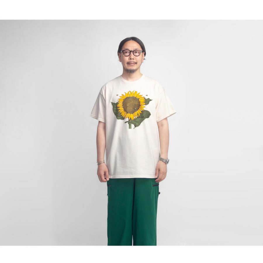 ぴよん様　ご注文６着　LIBERTY LIBERTY GRAPHICS（リバティグラフィックス） LIBERTY GRAPHICS