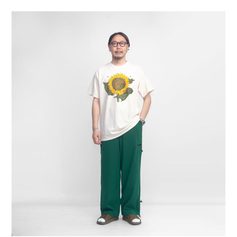 ぴよん様　ご注文６着　LIBERTY LIBERTY GRAPHICS（リバティグラフィックス） LIBERTY GRAPHICS