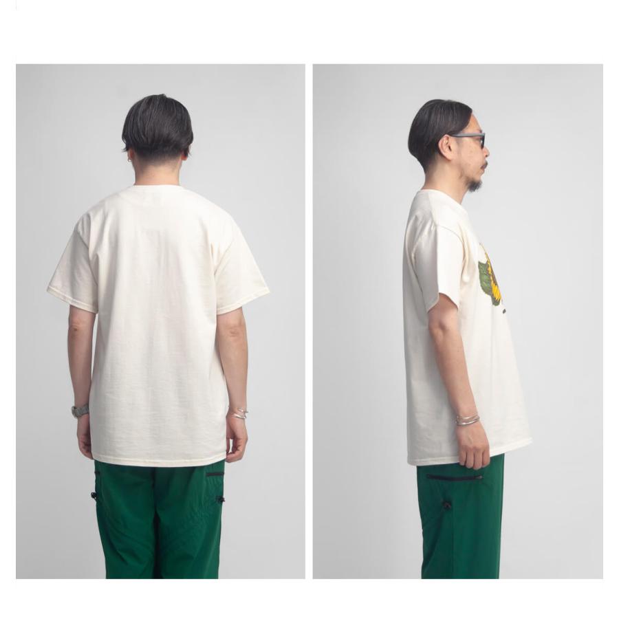 LIBERTY GRAPHICS（リバティグラフィックス） LIBERTY GRAPHICS