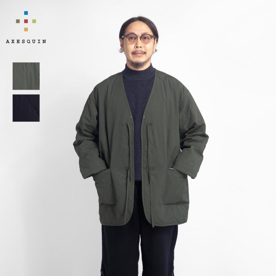 AXESQUIN（アクシーズクイン） 【セール価格】アクシーズクイン カラー