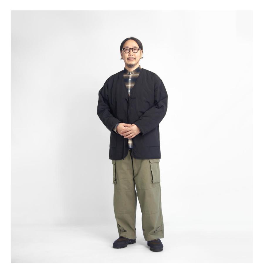 AXESQUIN（アクシーズクイン） 【セール価格】アクシーズクイン カラー