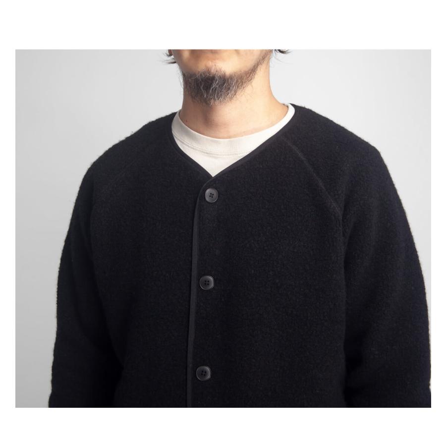 AXESQUIN（アクシーズクイン） 【セール価格】アクシーズクイン ウール