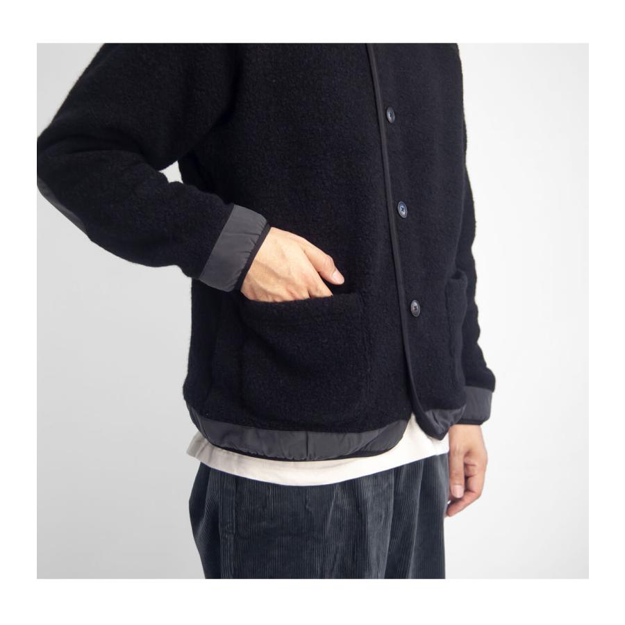 AXESQUIN（アクシーズクイン） 【セール価格】アクシーズクイン ウール